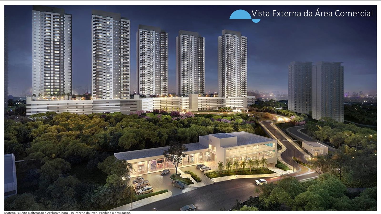 WhatsApp Image 2024-02-10 at 13.37.08