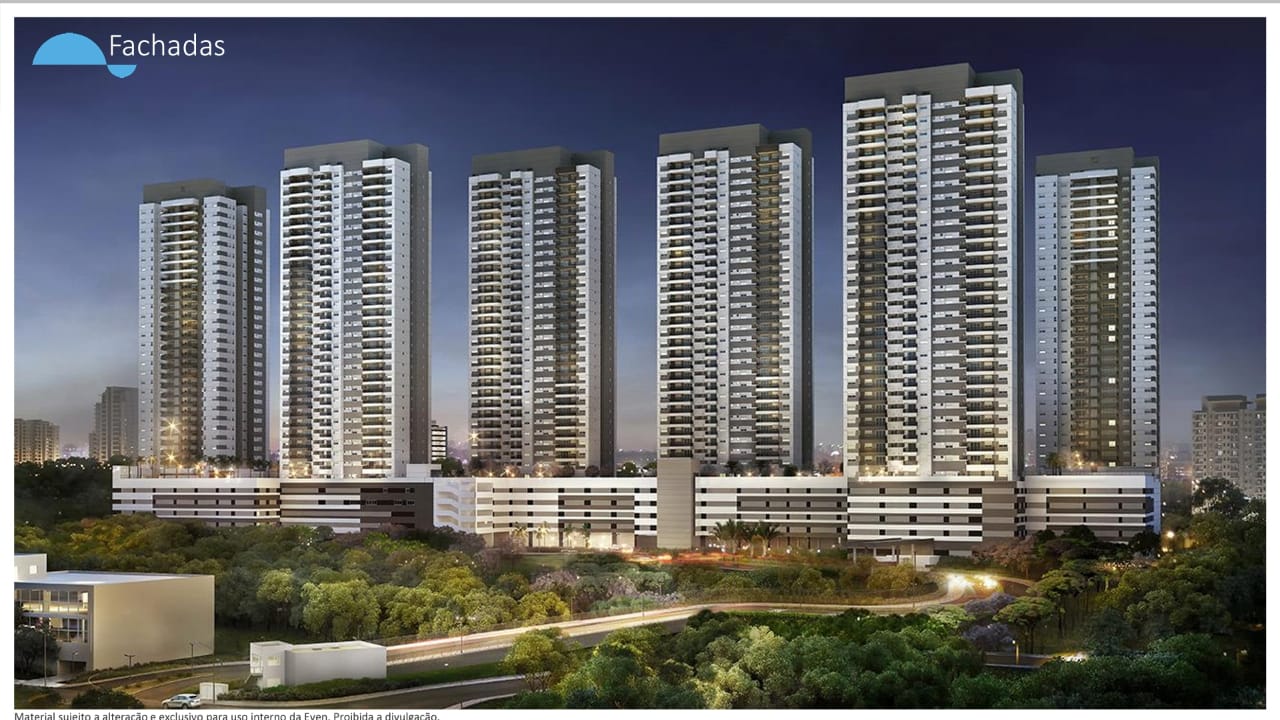 WhatsApp Image 2024-02-12 at 12.05.59